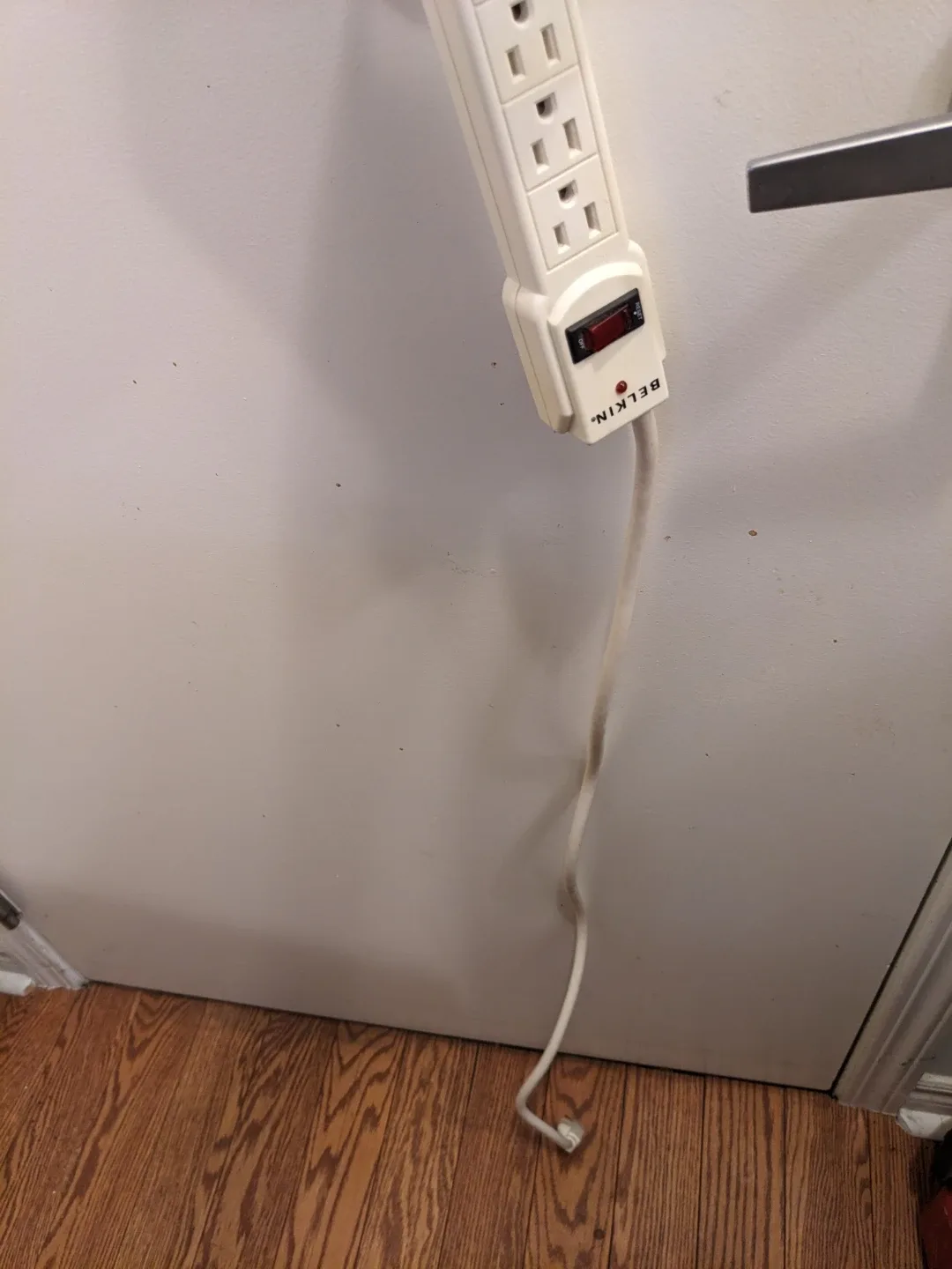 IKEA Power Bar 💝 image indicator(5)