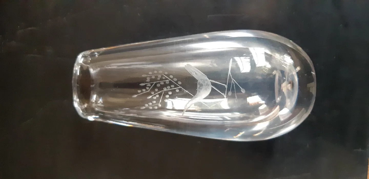 Set of 3 Beautiful Vases image indicator(4)