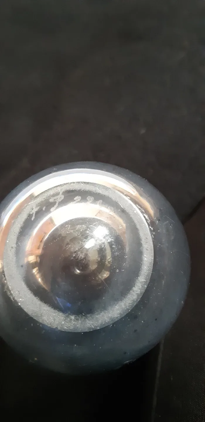 Set of 3 Beautiful Vases image indicator(5)