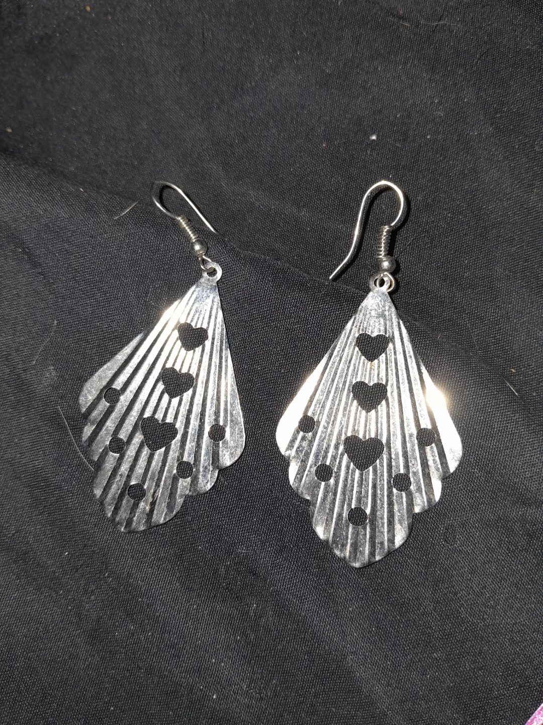 Assorted Fashion Earrings - photo 2
