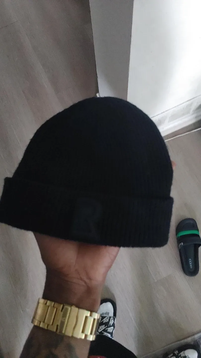 Rudask hat thumbnail