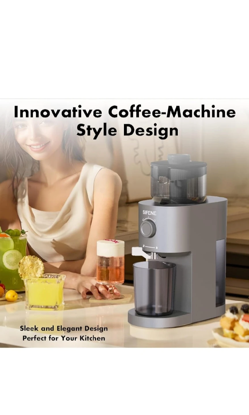 Juicer -  New! - photo 5