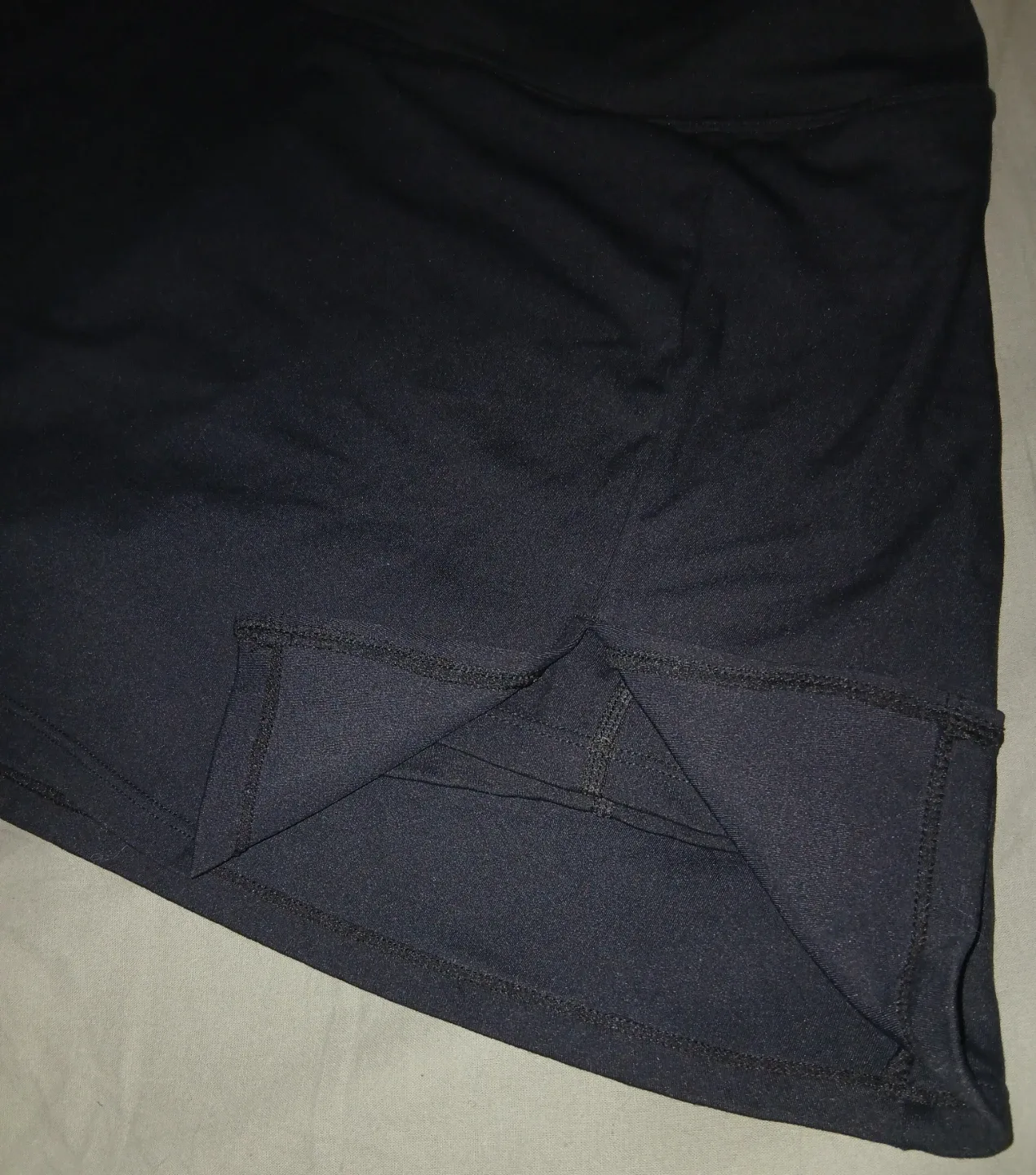 Athletic Skort - Small image indicator(2)