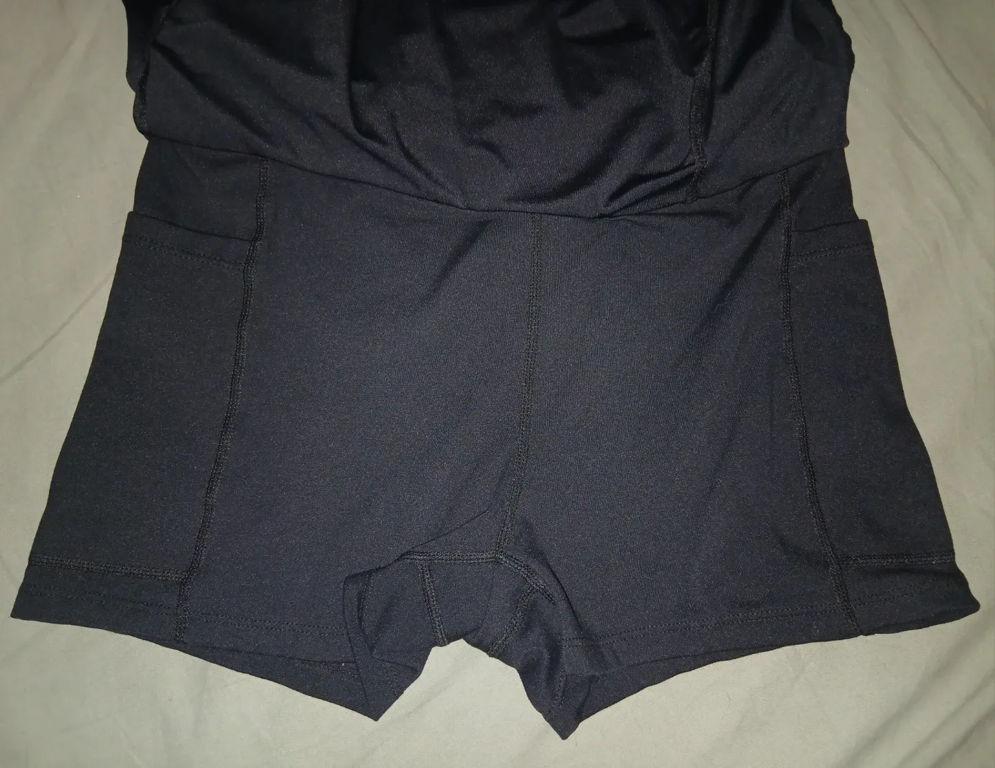 Athletic Skort - Small image indicator(3)