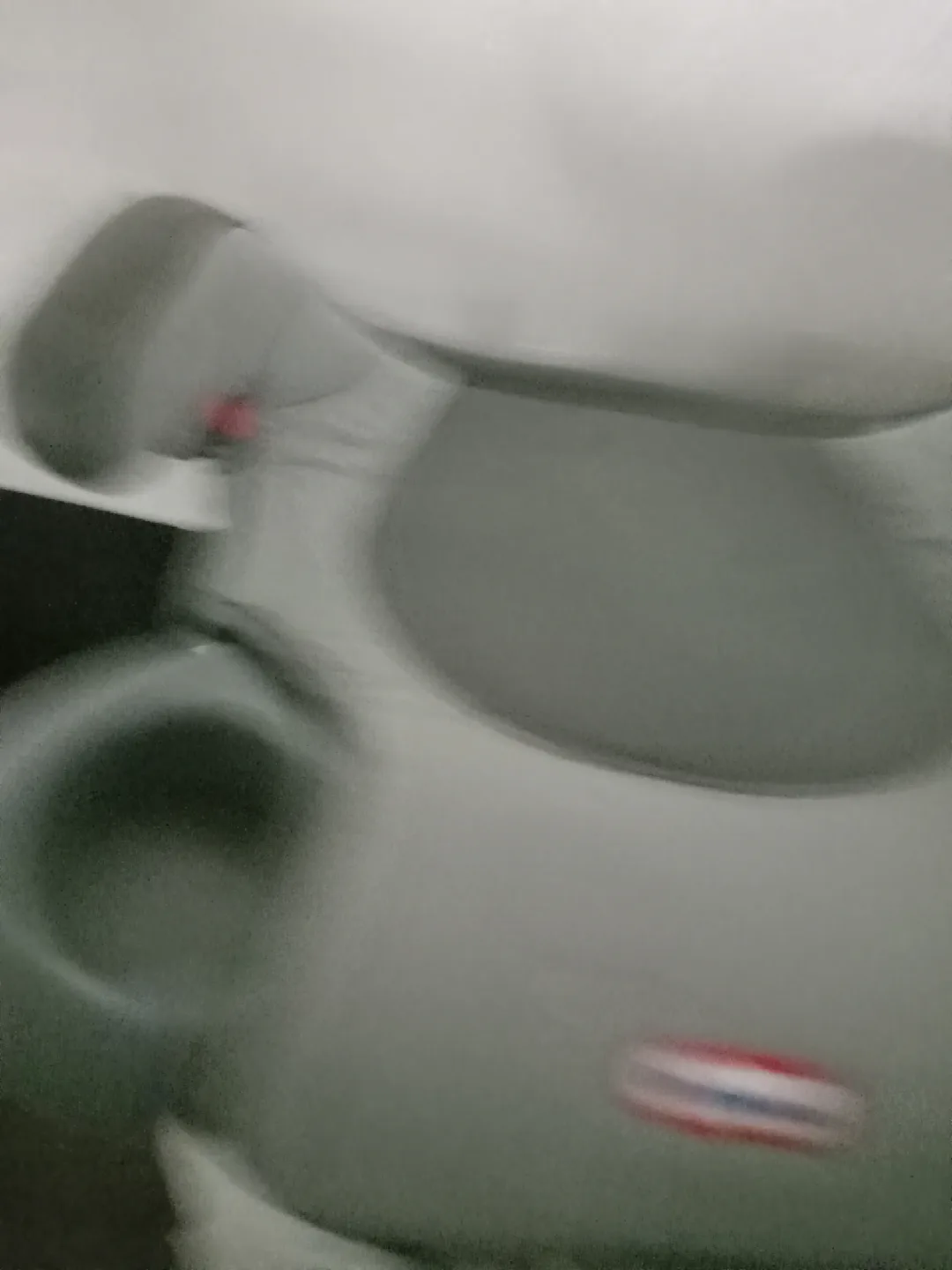 Little Tikes Baby Seat image indicator(2)