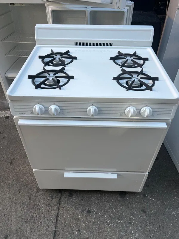 Se ofrece servicio de reparación appliances image indicator(2)