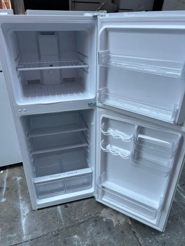 Se ofrece servicio de reparación appliances image indicator(5)