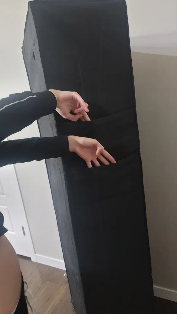 Shes rack image indicator(5)