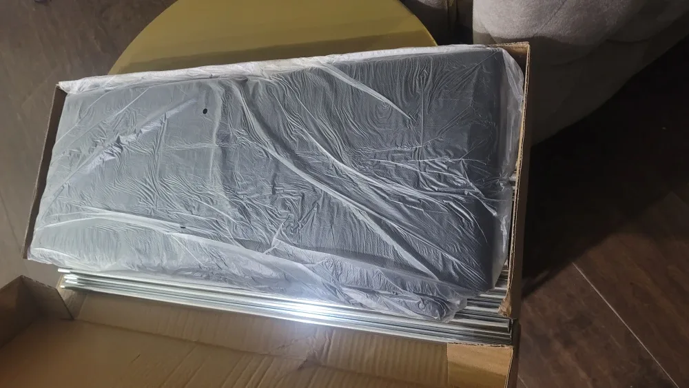 Shes rack image indicator(8)