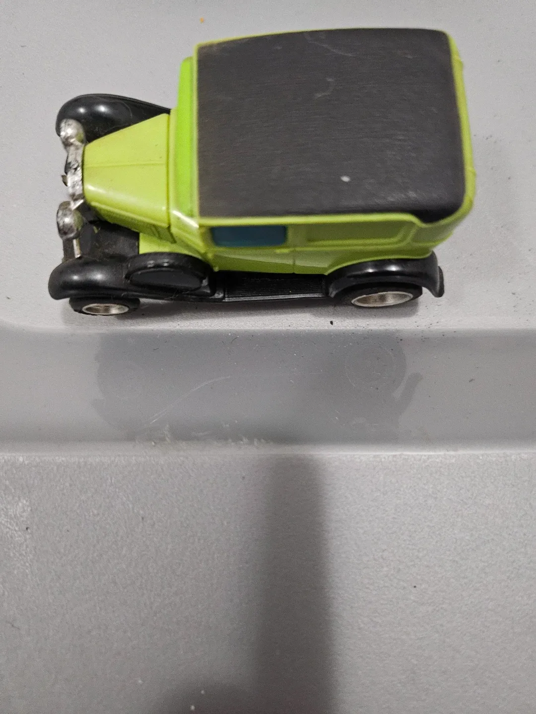 AFX 1930 FORD COUPE image indicator(2)