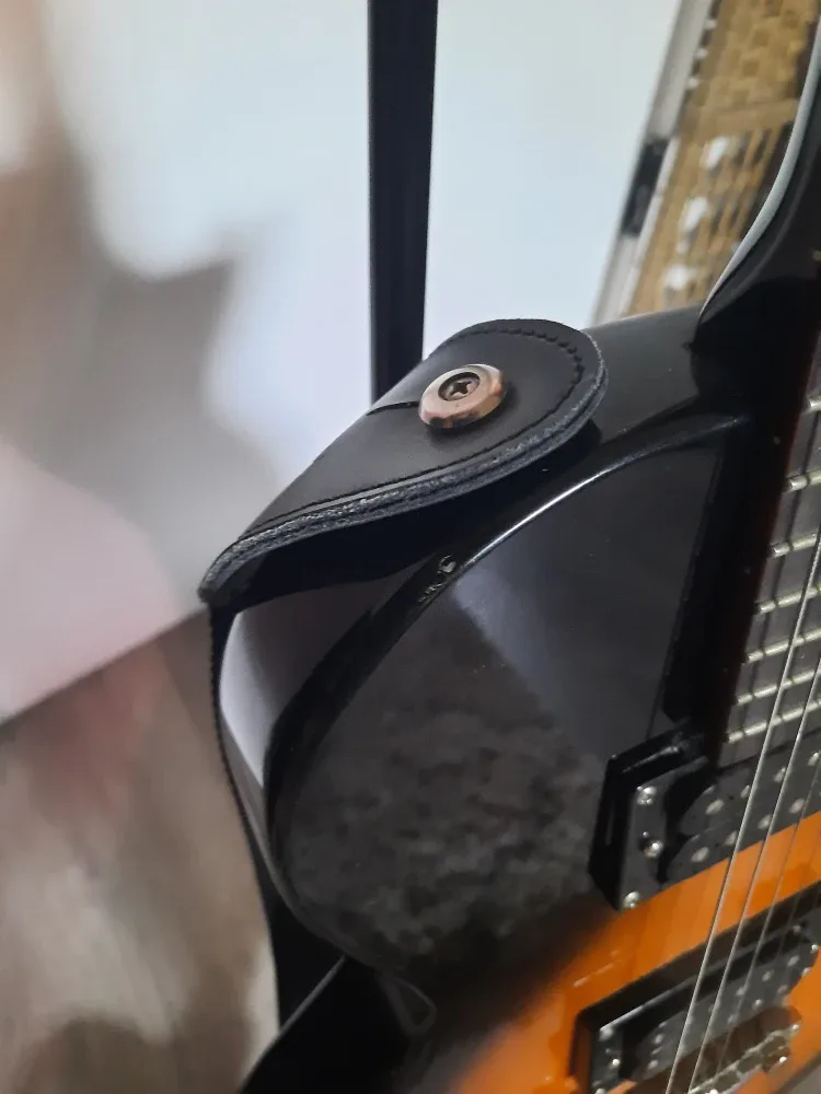 Epiphone Special II Electric Guitar image indicator(5)