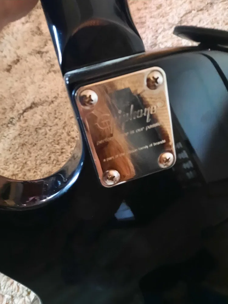 Epiphone Special II Electric Guitar image indicator(8)