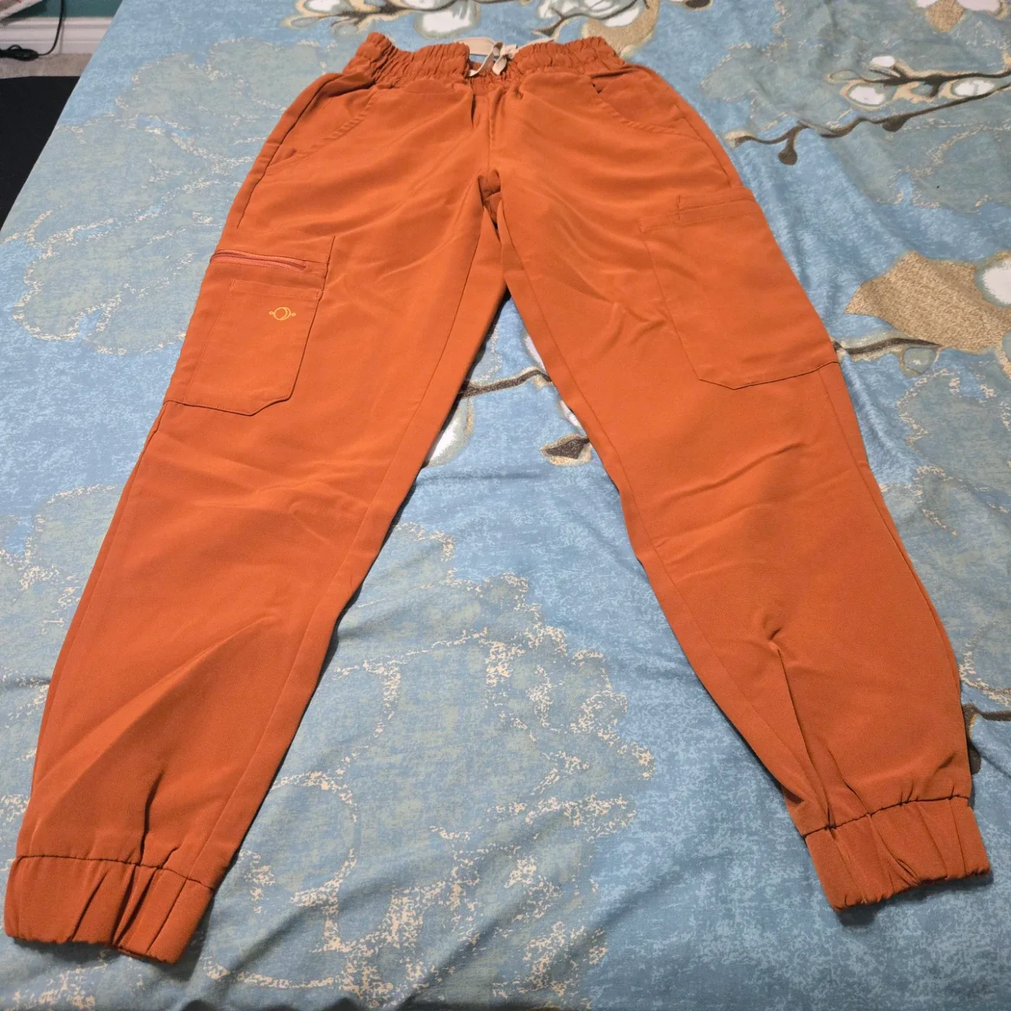 Luuna scrubs image indicator(2)