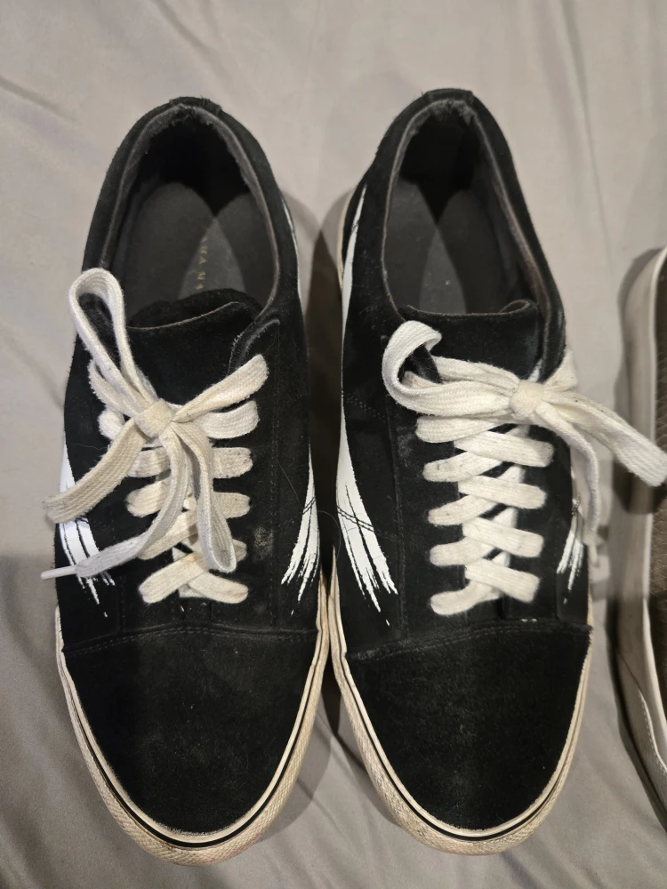 FREE DELIVERY!! Misc shoes size 10.5 $20 each or all for 60 - photo 5