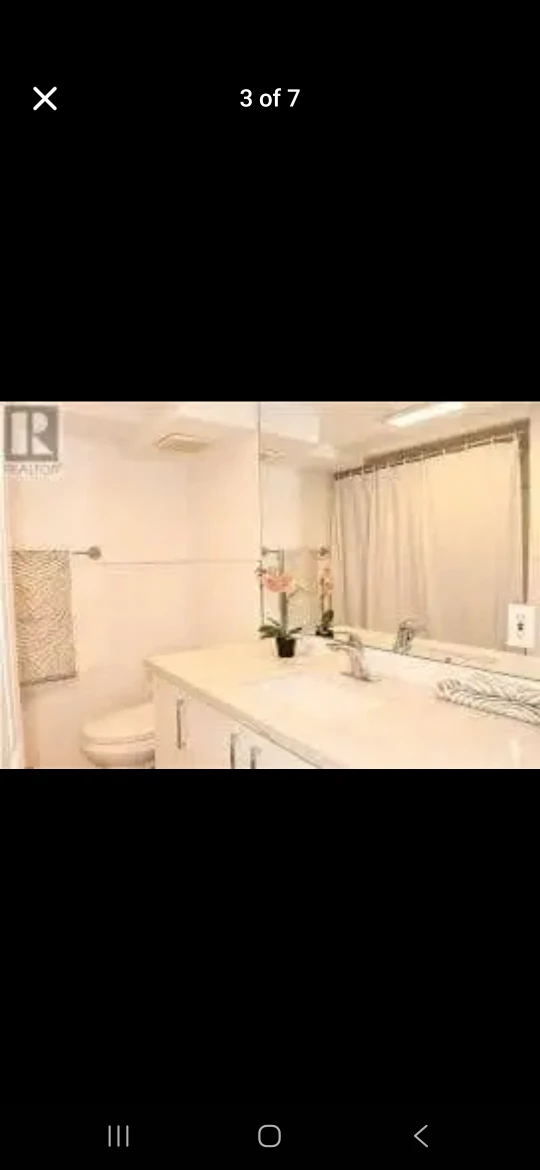 Room for rent - photo 2