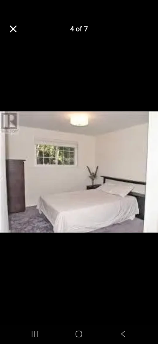 Room for rent - photo 3