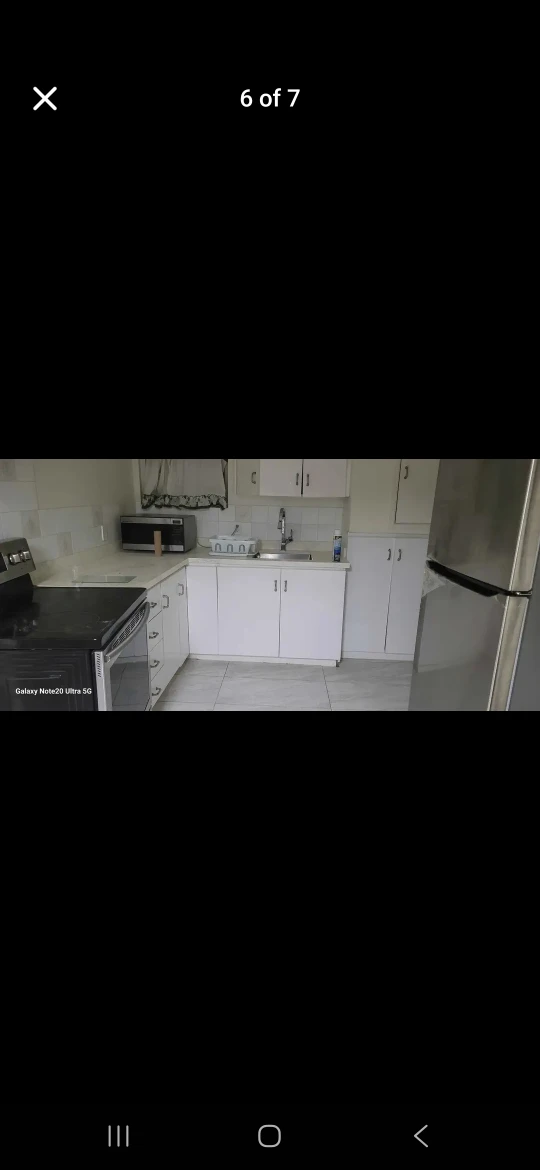 Room for rent - photo 4