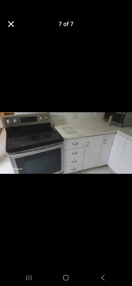 Room for rent - photo 5