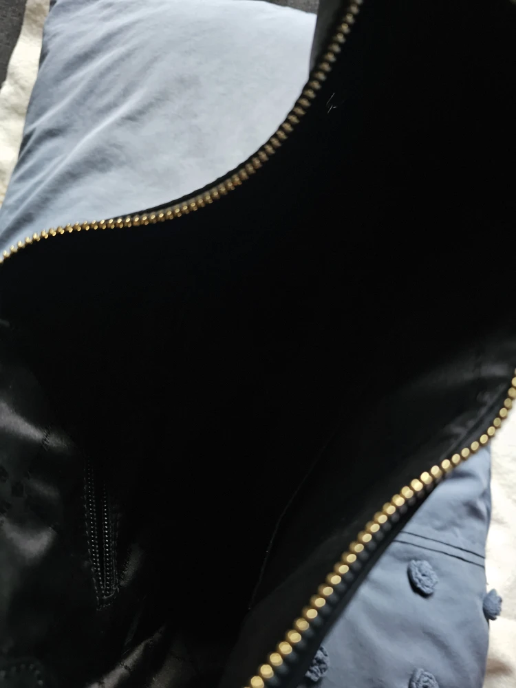 Michael Kors Black Shoulder Bag - photo 2