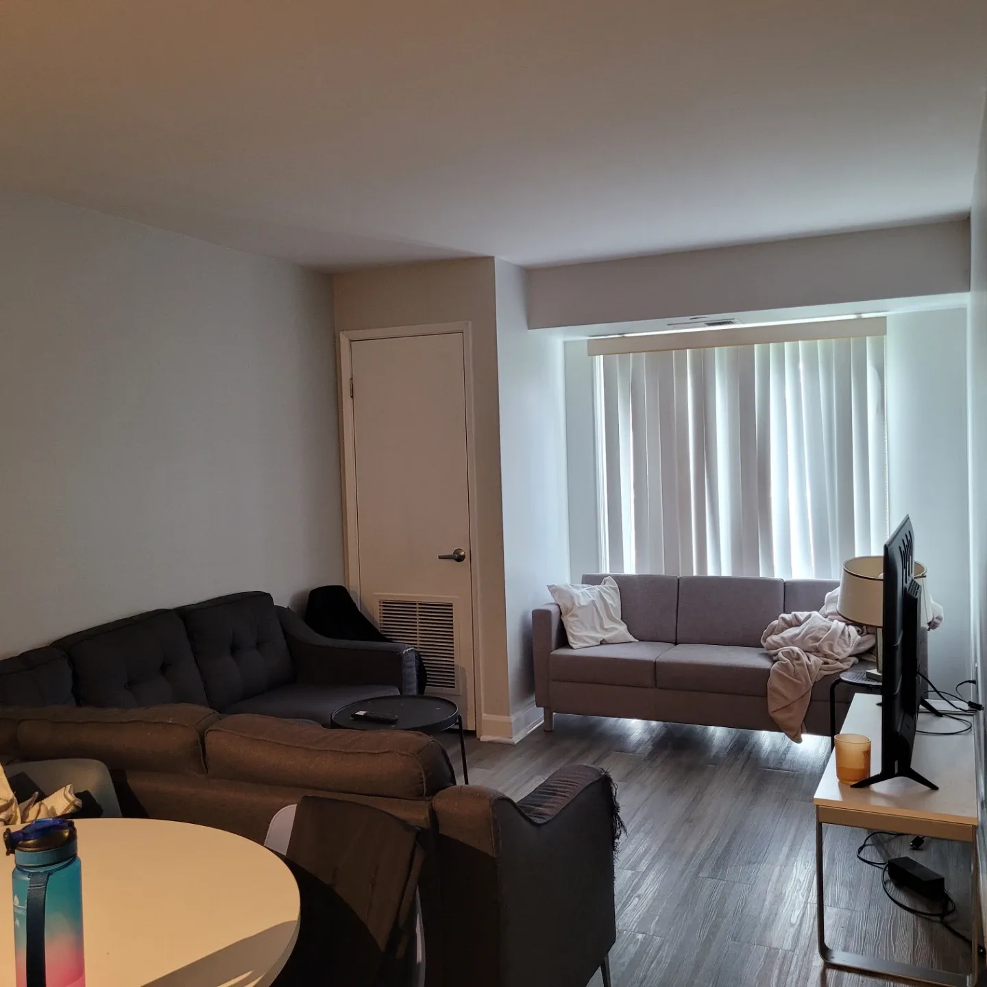 1805 Foundry Lease takeover January 2026 image indicator(6)