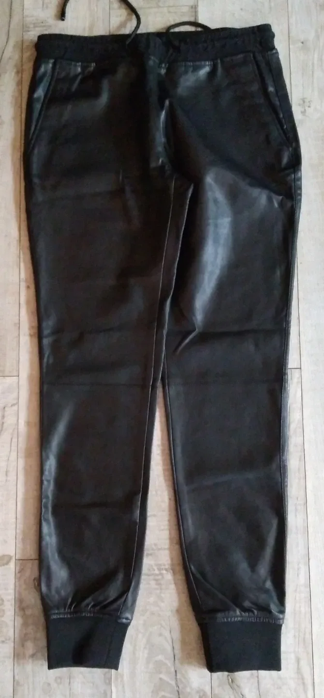 Assorted Women's Jackets & Bodysuit image indicator(8)