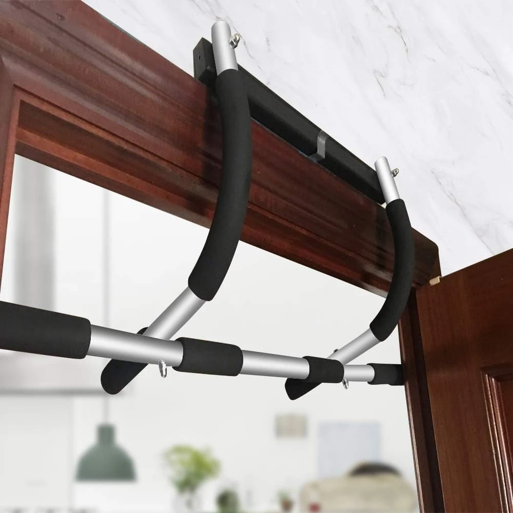 Pull Up Bar - photo 4