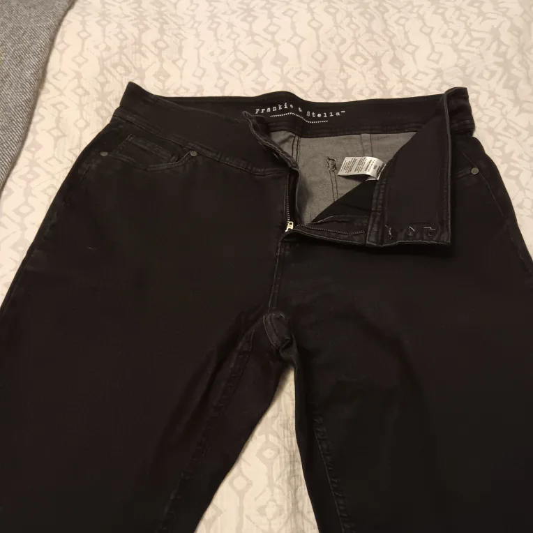 Assorted Pants - Various Brands and Styles image indicator(6)