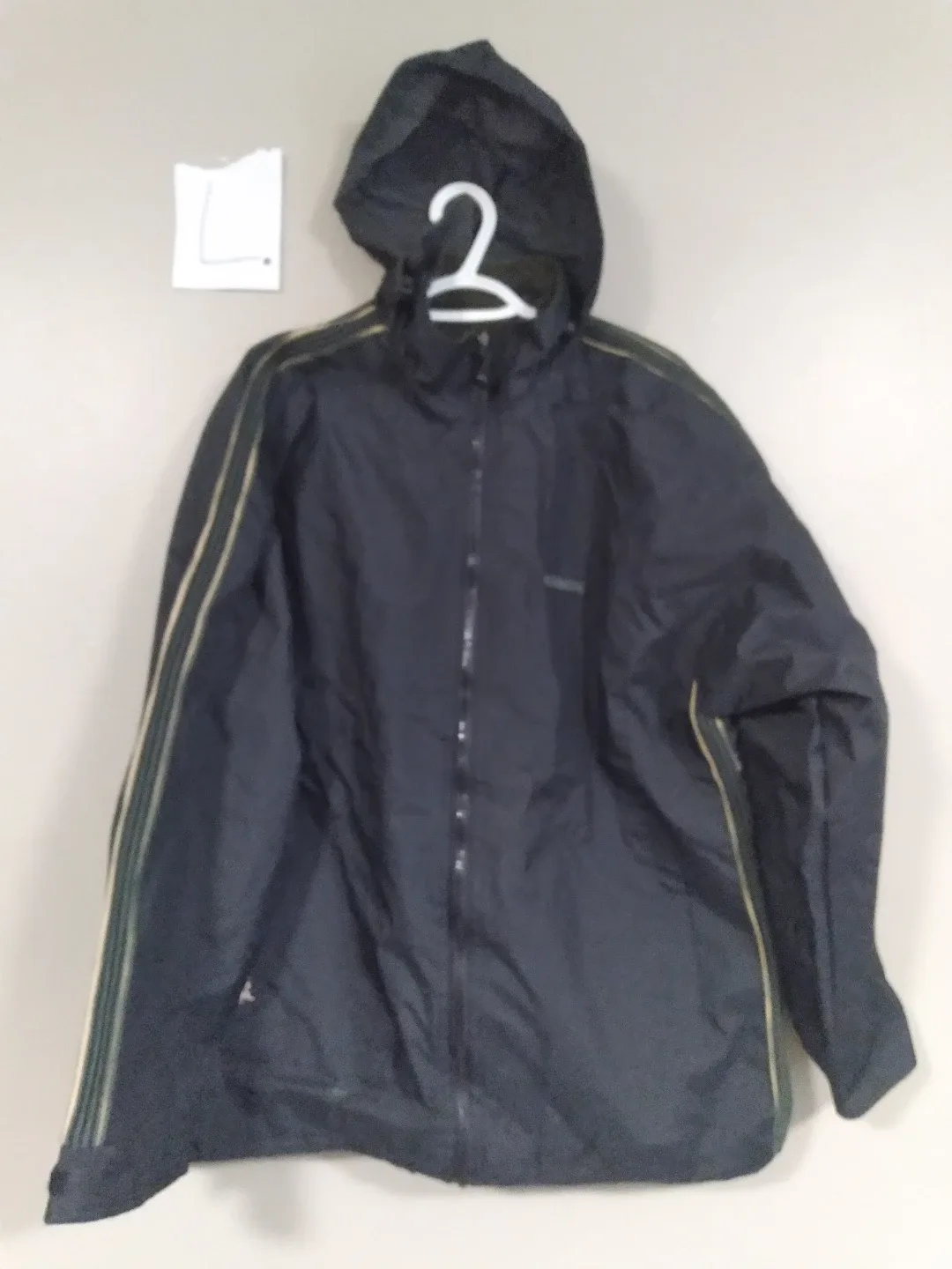 Mens jackets and coats image indicator(5)