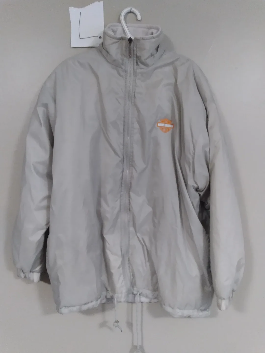 Mens jackets and coats image indicator(6)