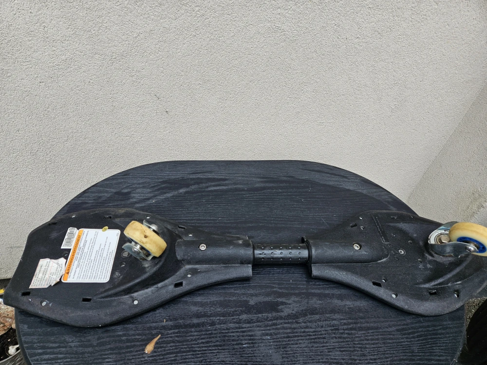 Ripstik Caster Board - photo 3