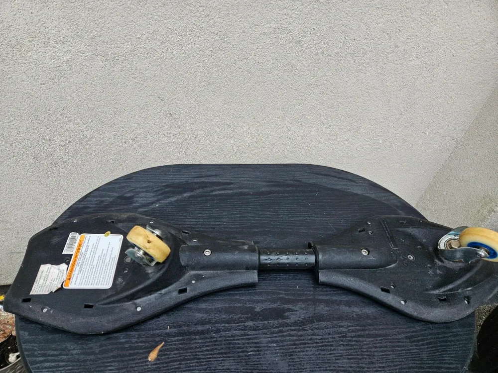 Ripstik Caster Board image indicator(3)