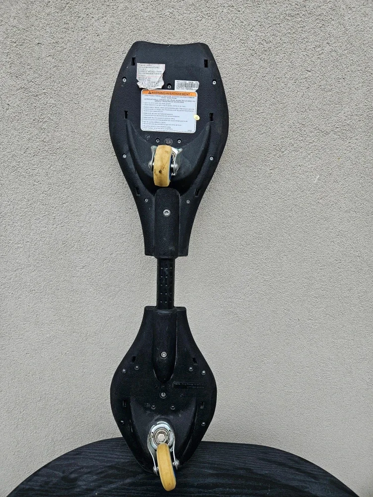 Ripstik Caster Board image indicator(4)