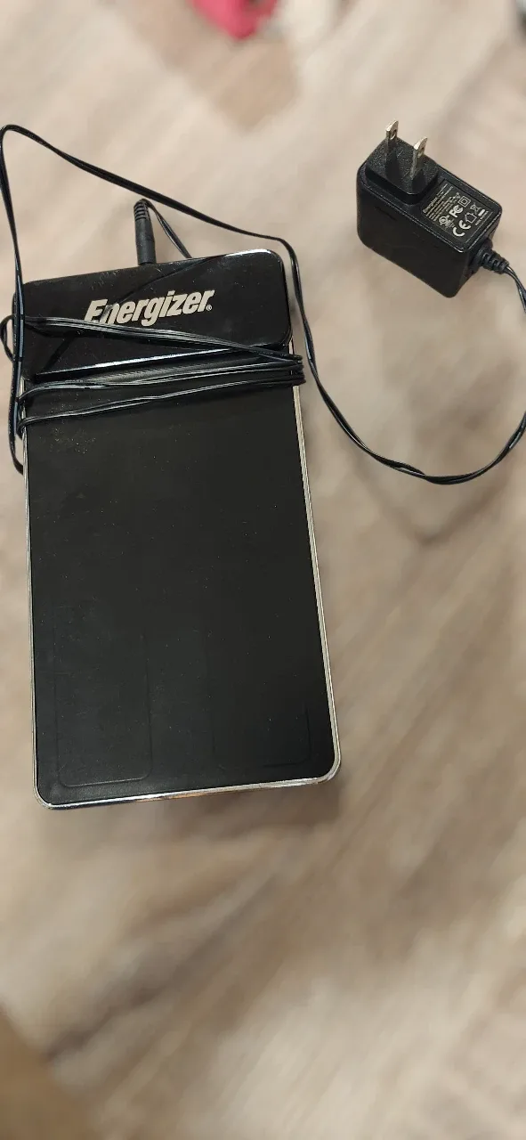 Nintendo Wii Console Bundle with Games & Accessories image indicator(3)