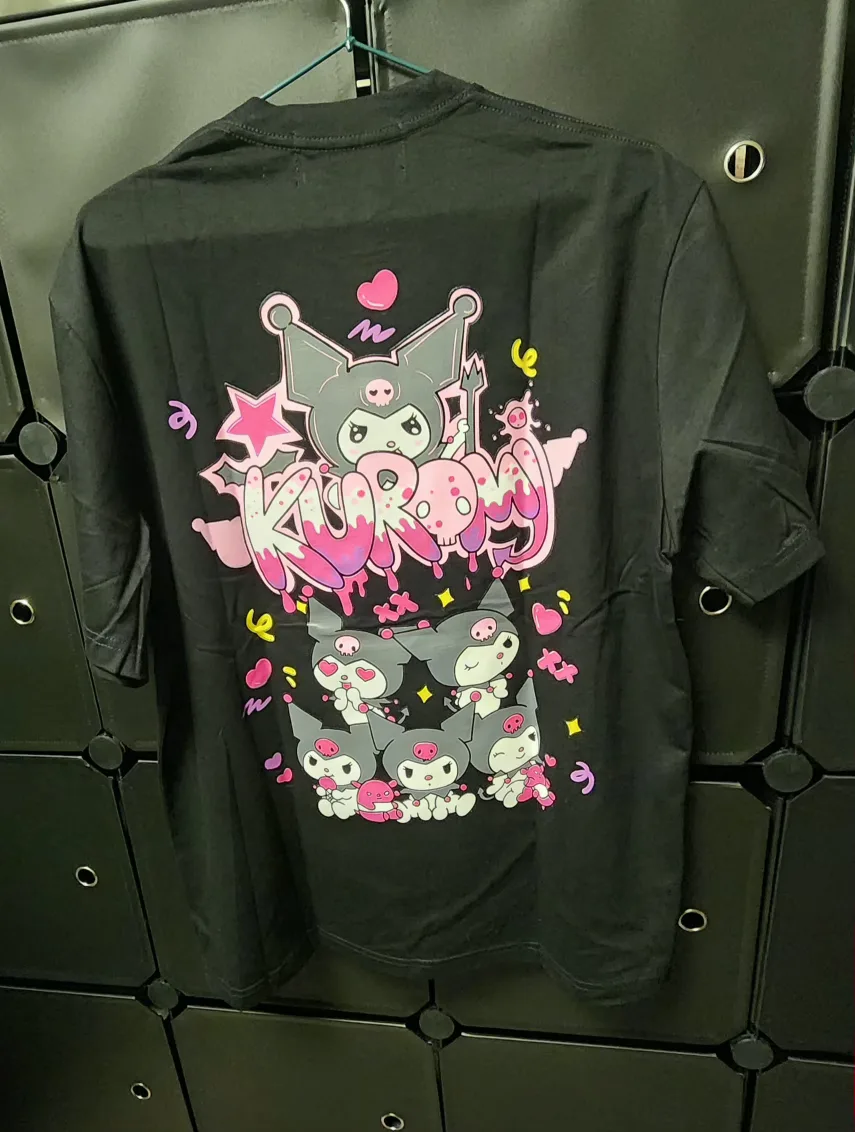 oversized shirt image indicator(2)