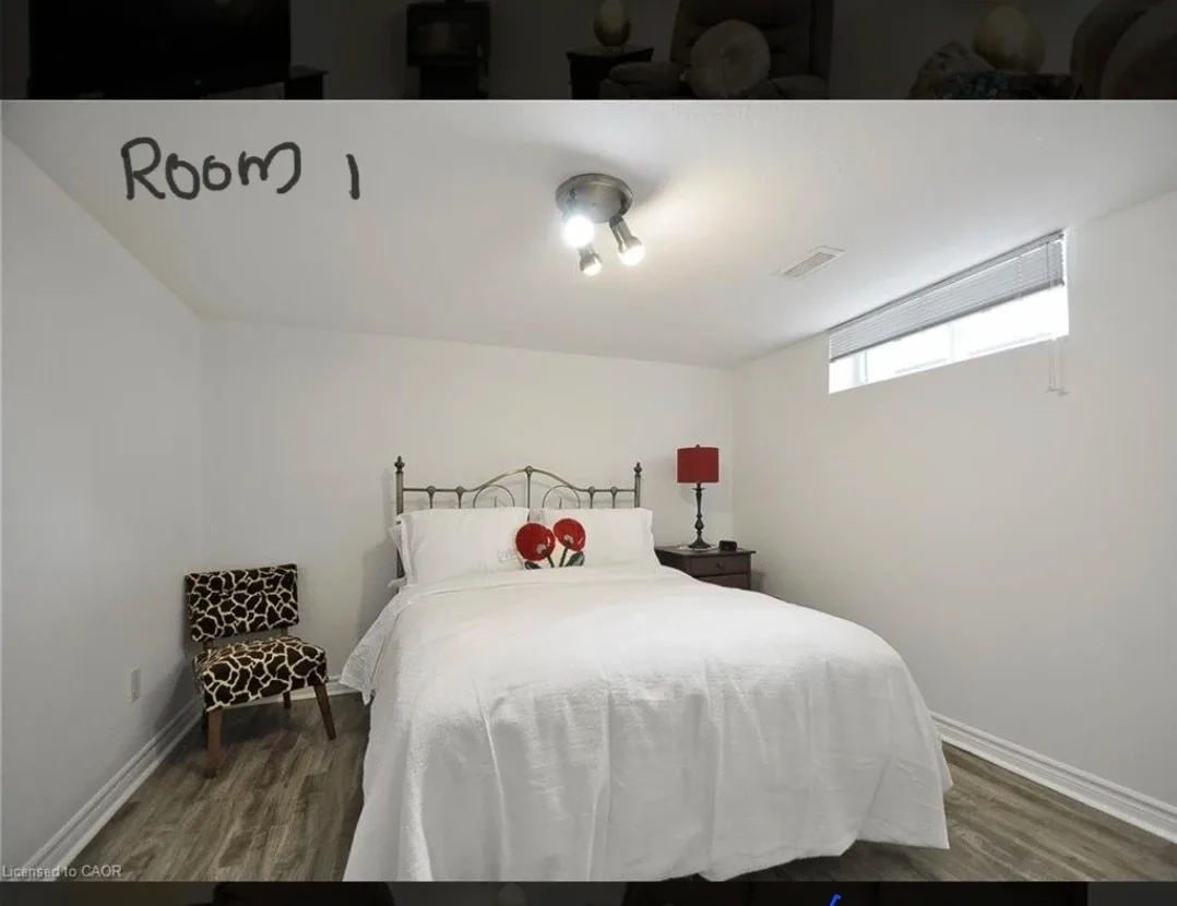 2BHK Basement for rent image indicator(9)