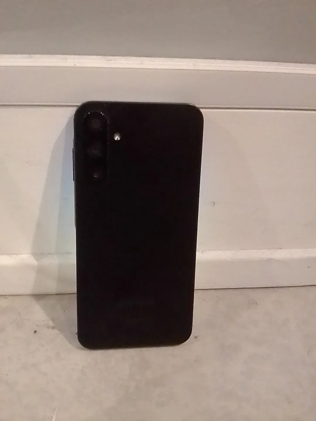 Samsung galaxy image indicator(2)