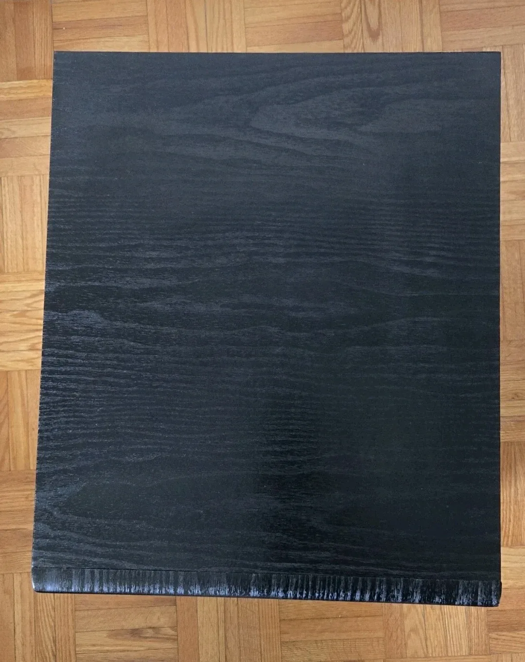 Polk Audio PSW350 10 inch Powered Subwoofer 🥕🥕🥕🥕 image indicator(2)