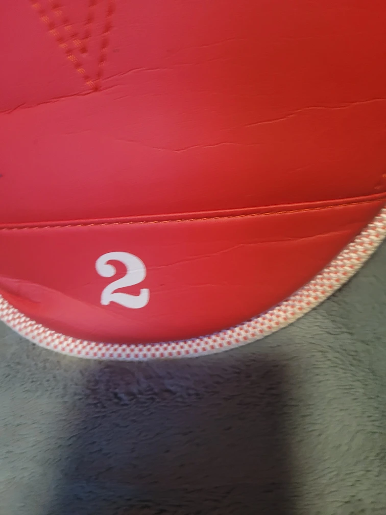 Taekwondo Gear Set size 2 - photo 5
