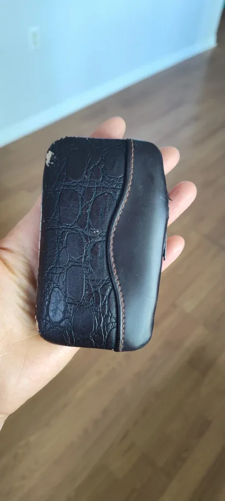 Manicure Set image indicator(2)