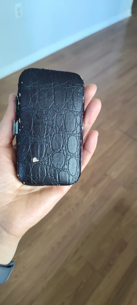 Manicure Set image indicator(4)