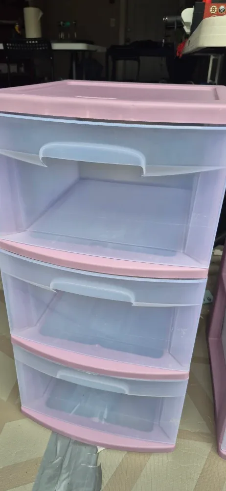 Drawer Storage image indicator(2)