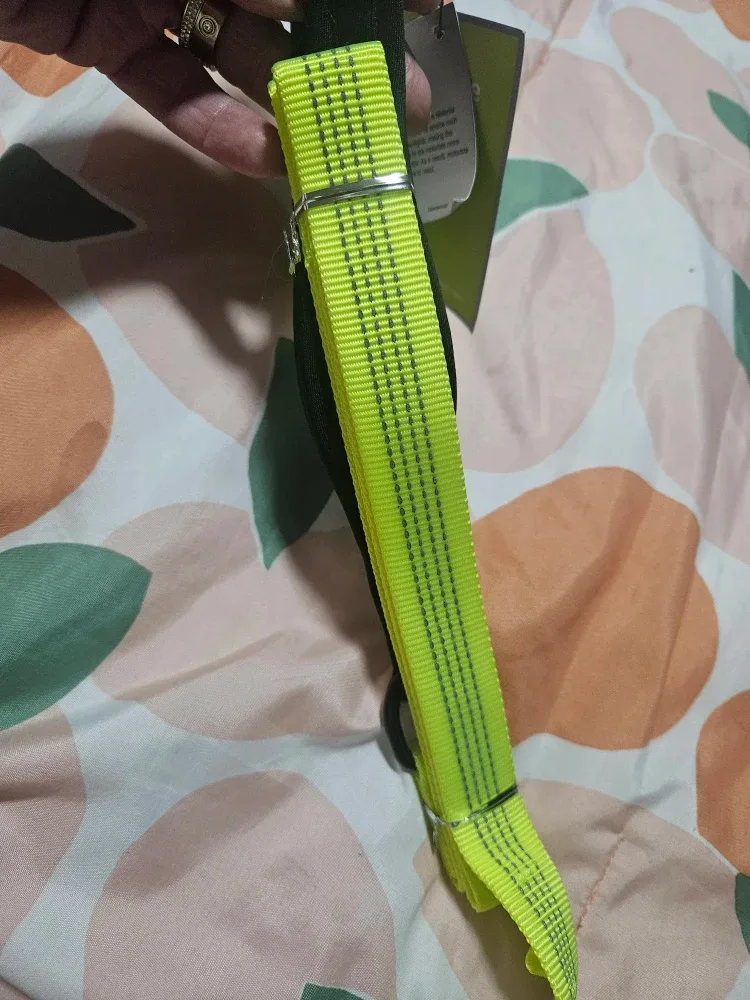 Truelove Reflective Dog Leash - New image indicator(3)