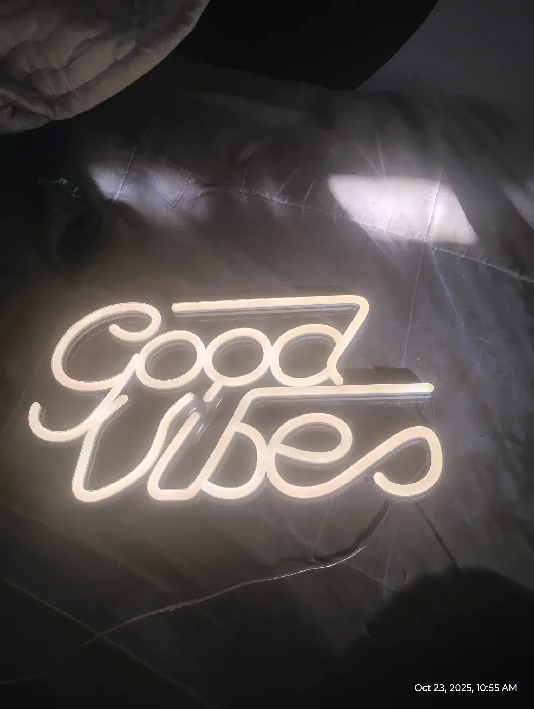 $20.  light up thumbnail