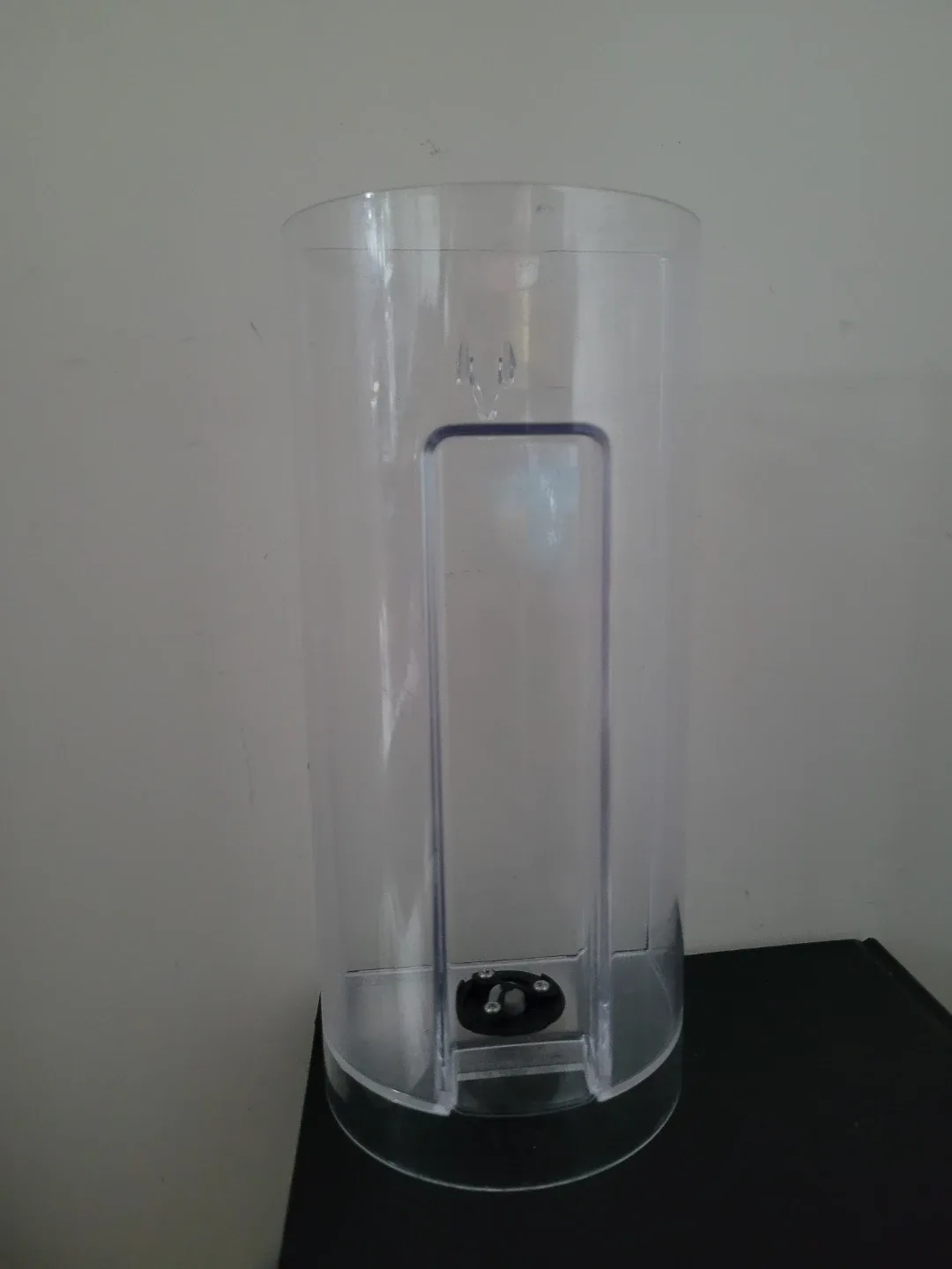 Replacement Water Reservoir for K85 Keurig K-Cafe Essentials thumbnail