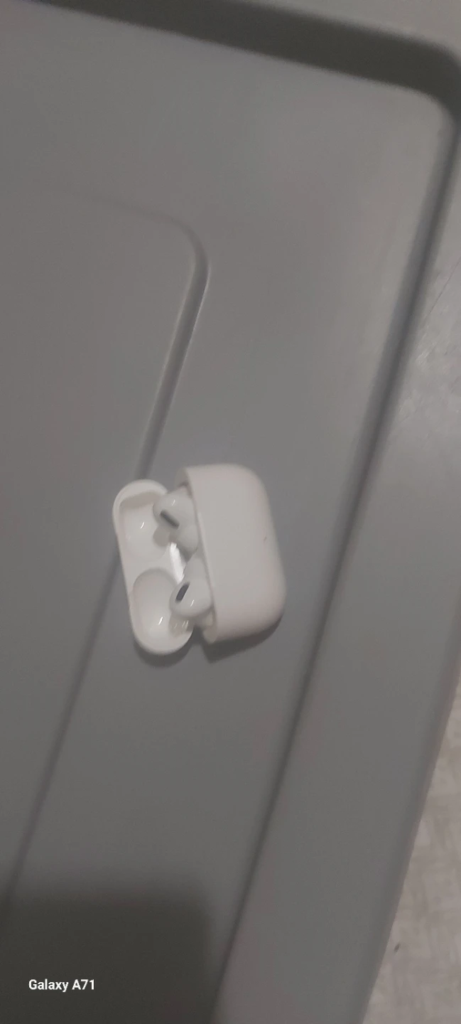 Apple AirPods Pro