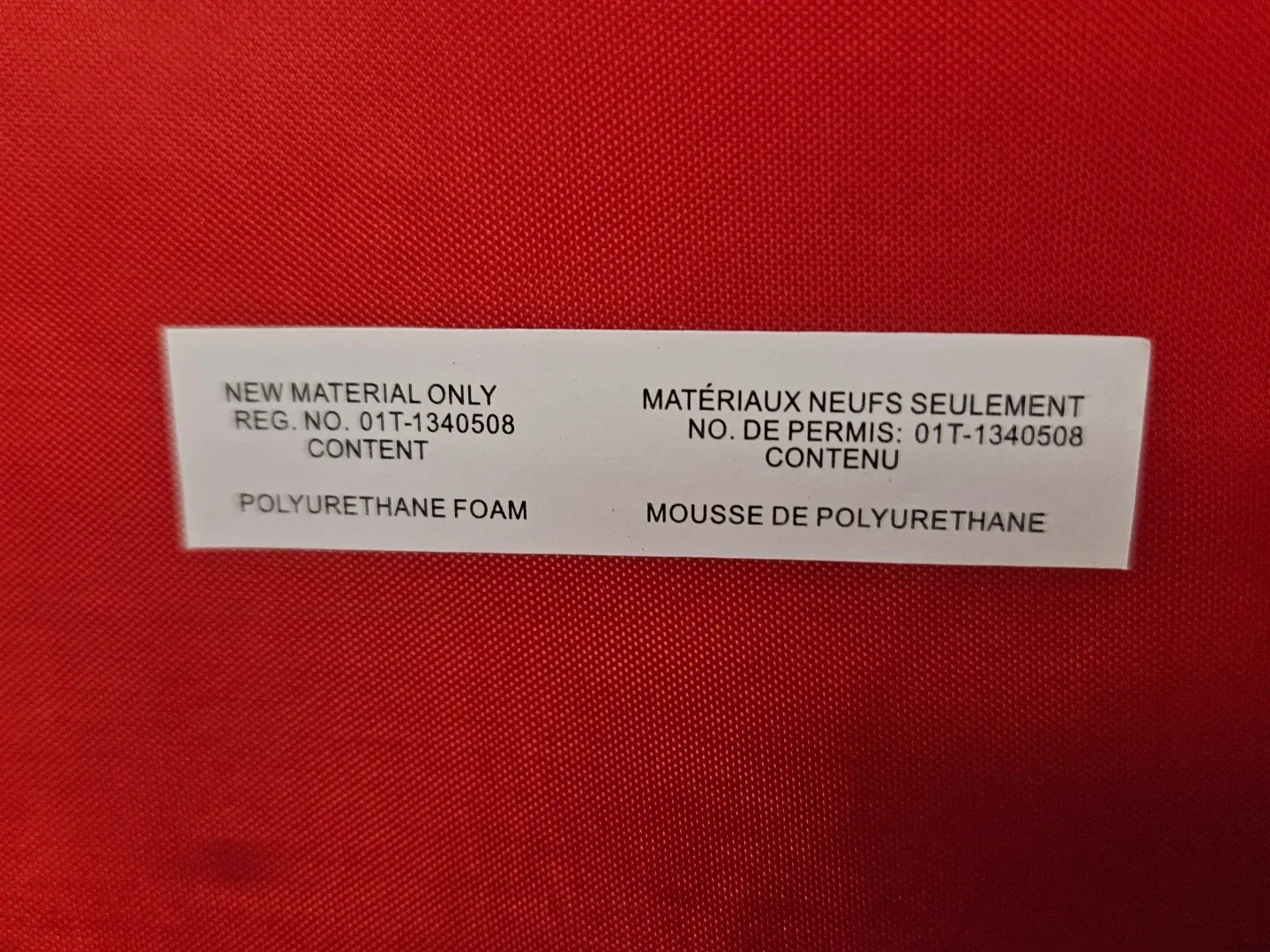 Li Bien Tabletop Décor in Box image indicator(4)