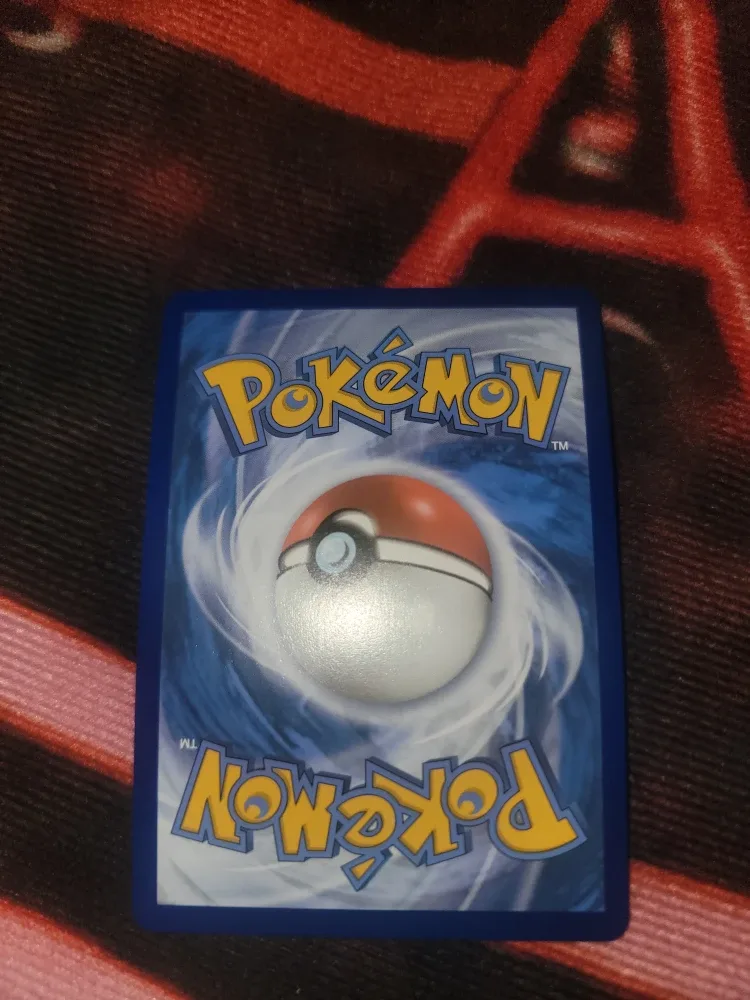 Pending image indicator(4)