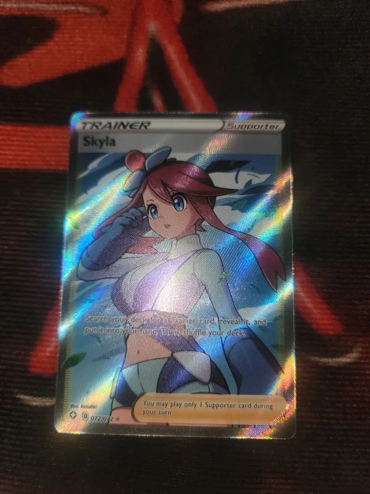 Pending image indicator(6)