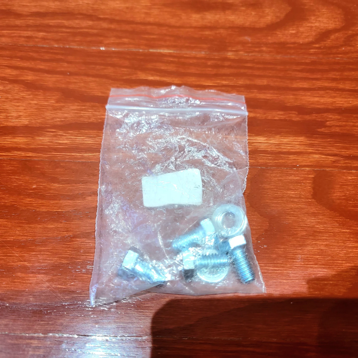 A-Premium Car Engine Cooling Fan Clutch - photo 4