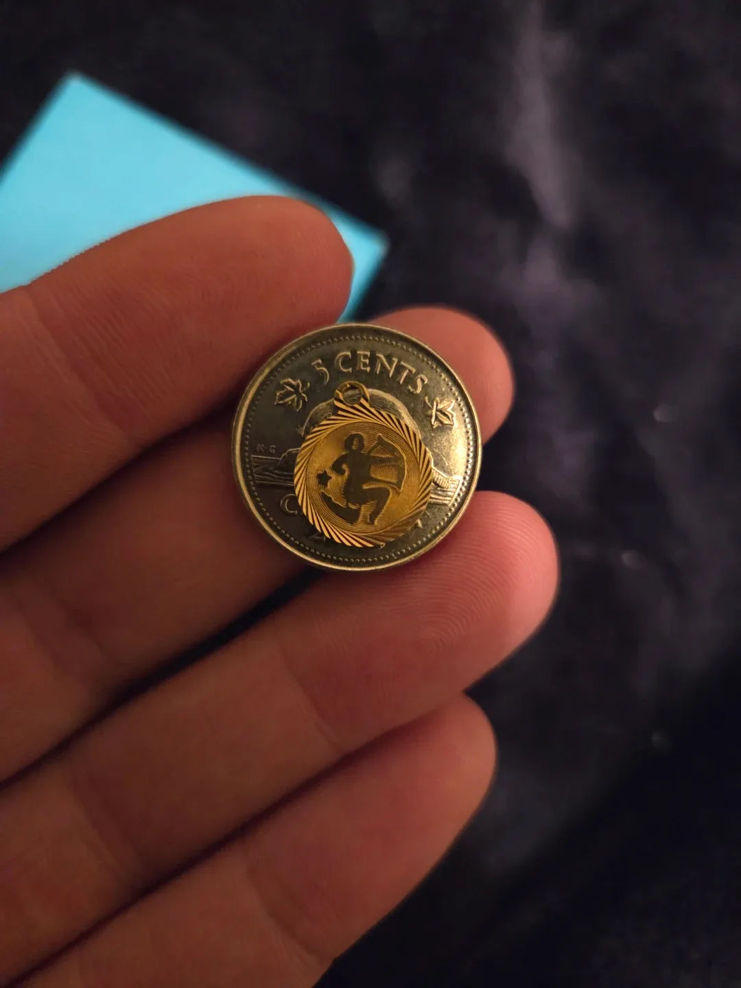 10k Yellow Gold Sagittarius "Archer" Zodiac Pendant image indicator(6)